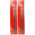 Senco EA0314#2 Phillips Duraspin Drive Bits - Pack New. Price: $38.92.