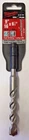Milwaukee 48-20-7481 9/16" X 4" 6-1/2" Sds Plus Rotary Hammer Drill Bit New. Price: $7.00.