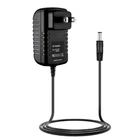 12V 2A Ac/dc Adapter For Thirdpolite HPT23008-C HPT230015 Led Open Signs New. Price: $19.99.