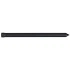 Cle-line C34101 6.20MM Annular Cutter Locator Pin Long New. Price: $11.15.