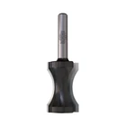 Cmt Orange Tool 85411 Contractor Bull Nose Bit New. Price: $21.96.