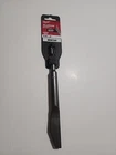 Milwaukee Sledge Sds Plus Mortar Knife 1/4" X 8" 48-62-6048 New. Price: $15.00.