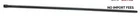 Sunex Tools 2536T 1/2-INCH Drive By 36-INCH Extension For Transmissions New. Price: $107.91.