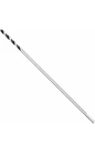 Bosch BH2003T Installer Bell Hanger Drill New. Price: $21.00.