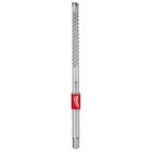 Milwaukee 48-20-6700 Sds Plus 3/8 X In Rebar Cutter New. Price: $42.99.
