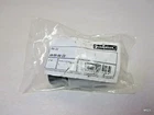Stahlwille 05050022 59 3/4" Hex Socket Mm New. Price: $37.77.