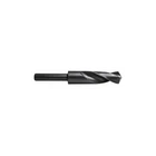 Century 47360 S&d Drill Bit 15/16 In New. Price: $56.42.