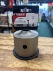 Diablo DMAPLCC1080 3 1/8" Thin Wall Core Bit (HPB026699) New. Price: $32.95.