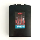 Ruko 101087PRO 3-PC Step Drill Set 6 12MM 20MM 27MM Hss Germany New. Price: $160.00.