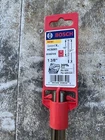 Bosch HC5081 1-3/8 In. 21 Sds-max Rotary Hammer Bit HC-5081 New. Price: $67.00.