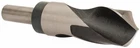 New Irwin 90192 1-7/16" Drill Bit Silver & Deming 1/2" Reduced Shank Free Sh.. Price: $45.45.