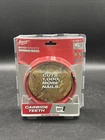 Milwaukee 49-56-9270 5-1/4" Big Hawg Carbide Teeth Brand New. Price: $71.99.