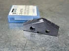Amec 1-3/4" Carbide Spade Drill Insert #3 T-a Tialn 1C23A-0124 New. Price: $55.21.