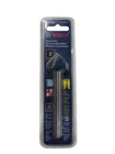 Bosch, GT1000, Glass And Tile Bit, 1IN X 4IN New. Price: $20.99.