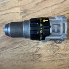 Dewalt Oem N391336 Drill Chuck DCD950KX-BR DCD950KX-B2 DCD950B DCD985 Used. Price: $30.00.