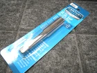 Century M14X1.25 Metric Plug Tap 14MM #95207 Made In Japan - Ships Fast! New. Price: $19.99.