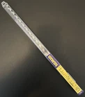 Irwin 1/2 X 17 Ship Auger Bit 47408 New. Price: $6.50.