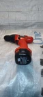 Black & Decker PS7200 7.2V Drill With Battery Tested No Charger Used. Price: $18.00.