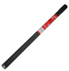 Milwaukee 7/8" Diamond Premium Wet Core Bit 5/8-11 Thread 15" L, 48-17-3009 New. Price: $39.95.