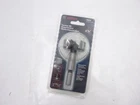 Bosch 1 7/8" Forstner Drill Bit 4" Overall Length Alloy Steel FB030 New. Price: $30.59.