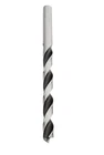 Fisch 3/8IN Chrome Vanadium Brad Point Drill Bit - Fractional New. Price: $26.99.