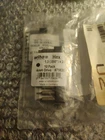 Wiha 75630 Bit Hex Security 4MM Drive 0.050" 28- 10 Pack Germany New. Price: $28.98.