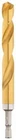 Milwaukee 48-89-4627 Titanium Hex Shank Drill Bit New. Price: $17.97.