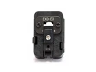 Platinum Tools 100071C Exo-ex Die For Crimp Frame, Network Cable Black New. Price: $81.99.