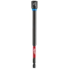 Milwaukee Tool 49-66-4585 3/8 In. X Shockwave Impact Duty Magnetic Nut New. Price: $8.47.
