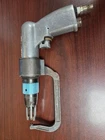 926 Blue Point (snap-on) AT184 Spot-weld Removal Drill 1/4" With Bit Used. Price: $199.69.