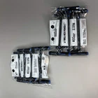 Eklind Set Of 2! Hex-power-t Keys 6"/150MM 9"/230MM Blue 64808 64608 New. Price: $64.96.
