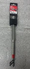 Milwaukee 48-20-6799 3/4" X 12" Rebar Only New. Price: $21.00.