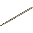 (5)- Milwaukee Red Helix Best High-performance 3/32" 2.68" Cobalt Drill Bit New. Price: $28.88.