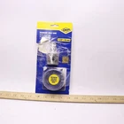Qep 1-3/8 In. Diamond Hole Saw With Water Delivery System Open. Price: $20.63.
