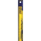 82382 Eazypower 3/16 In. High Speed Steel 135 Deg Left Hand Drill Bit New. Price: $31.73.