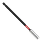 Diablo Magnetic Holder 6" DBH600B (bag Of 23) New. Price: $54.99.
