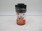 Piece Knkut Fractional Jobber Length Drill Bit Set 1/16"-1/2" 29KK5DB New. Price: $183.80.