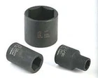 Sunex SUU-310M 3/8-INCH Drive 10-MM Impact Socket New. Price: $14.94.