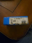 New Morse 19072 5/16" Hss Drill Bit 1/2" Reduced Shank (BN253). Price: $50.00.