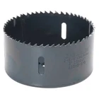 Greenlee 825-3-1/2 Hole Saw, In. Dia., Variable Pitch New. Price: $17.99.