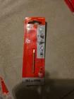Milwaukee 1/8" Tile & Natural Stone Bit 48-20-8990 Durable Drilling New. Price: $10.50.