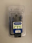Champion CT5 1-3/8 : Carbide Tipped Hole Cutter New. Price: $25.38.