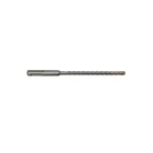 Milwaukee 48-20-7334 Sds Plus 1/4" X 10" Drill Bit New. Price: $17.66.