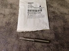 Irwin Hanson 1742ZR M12-1.25MM Flute Straight Plug Tap (BN388) New. Price: $9.99.