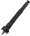 Lenox Tools 1787511 Bi-metal Self Feed Bit, 1-INCH New. Price: $13.70.