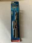 Century & Tool 97521 Carbon Steel Metric Tap Drill, 12.0X1.75 New. Price: $16.99.