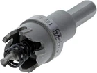 Ideal Electrical 36-301 Tko 7/8-INCH Carbide Tipped Hole Cutter New. Price: $55.96.