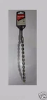 Makita 711256-A 5/8" Sds+ Rotary Hammer Drill Bit 10"X12" Thruster Retail New. Price: $12.95.
