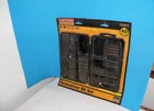 Craftsman Professional 40 Piece Screwdriver Bit Set 25607 Unopened New. Price: $69.99.