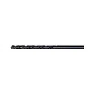 Milwaukee 48-89-2718 3/16 In. Thunderbolt Black Oxide Drill Bit New. Price: $19.99.